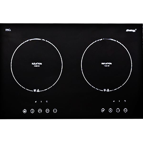 Bếp từ Steba IK 300