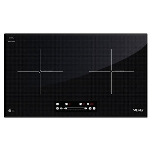 Bếp từ Steiger STG-IDK210