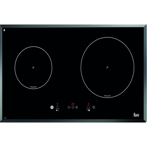 Bếp từ đôi Teka IR 721