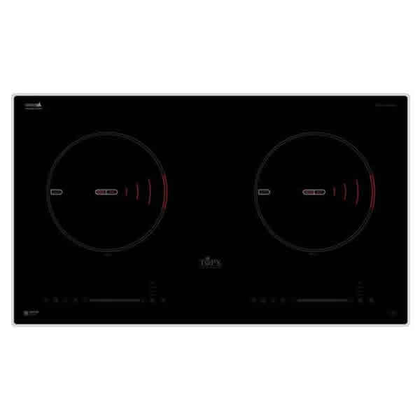 Bếp từ Topy TP-F77Plus