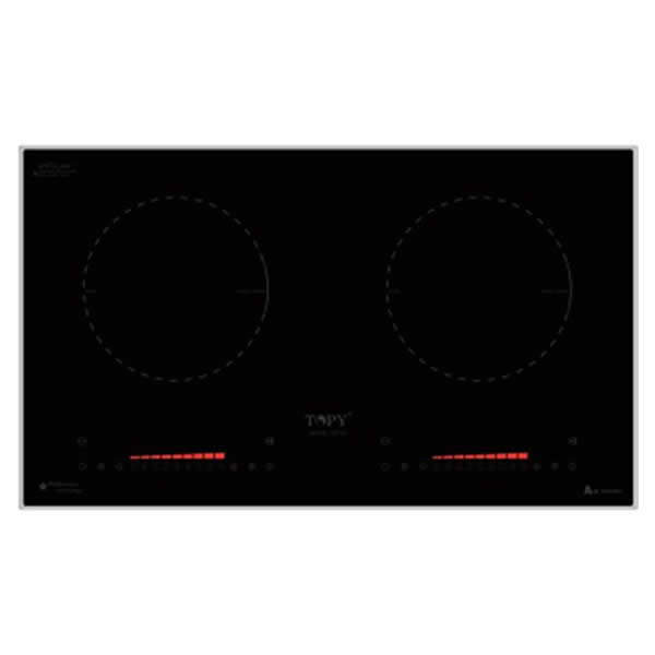 Bếp từ Topy TP 1371s