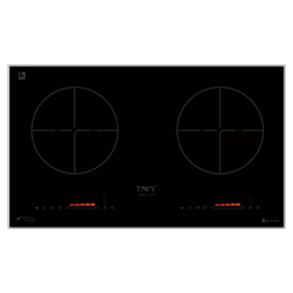 Bếp từ Topy TP 1374S