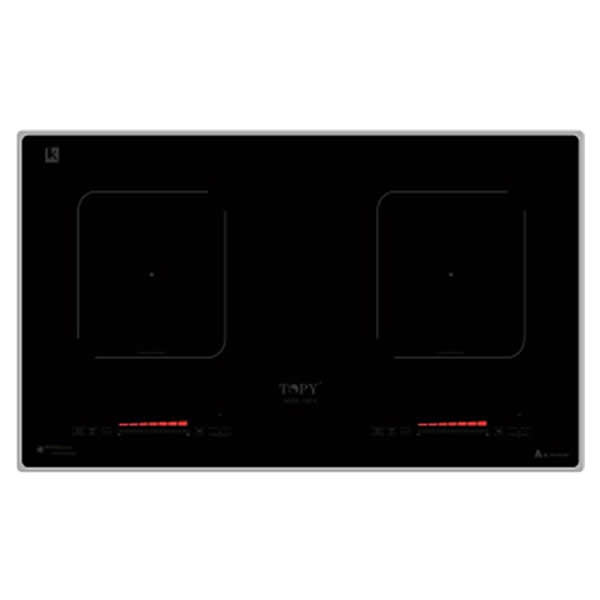 Bếp từ Topy TP 1381S