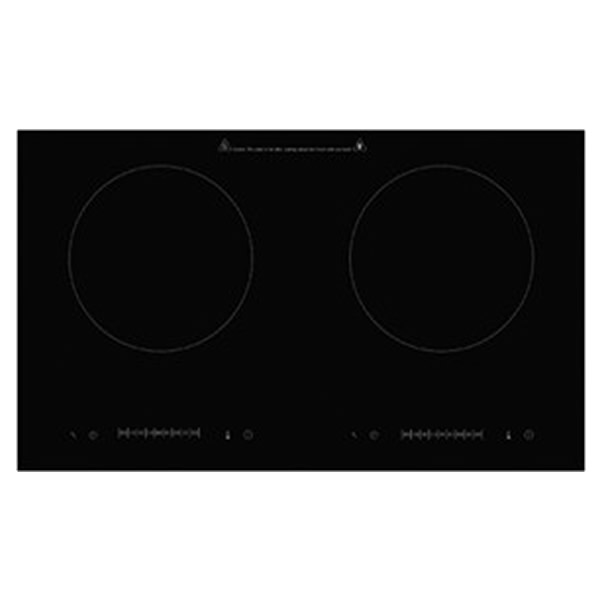 Bếp từ Topy TP 66688