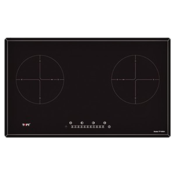 Bếp từ Topy TP 8688b