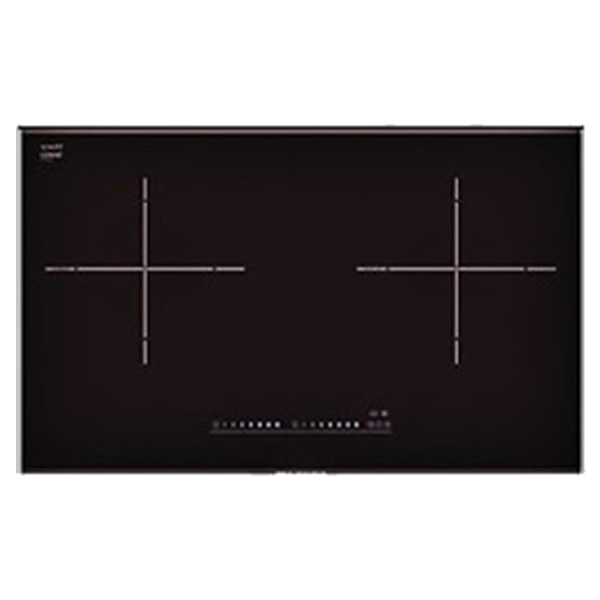 Bếp từ Topy TP 8855BS