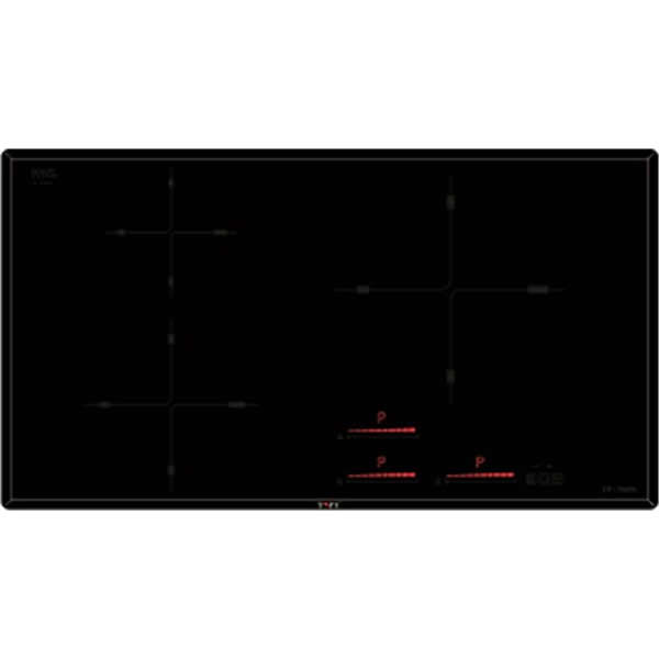 Bếp từ Topy TP 5869s