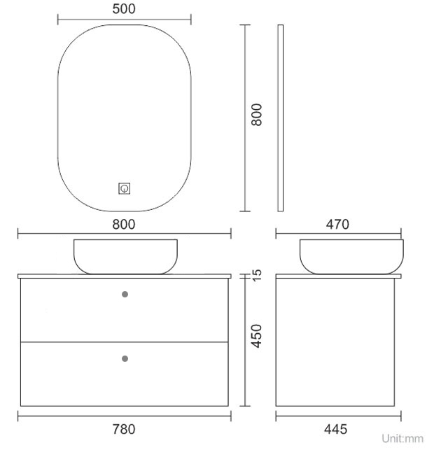 bo-tu-chau-ban-da-guong-den-led-zt-lv8973-6142-10