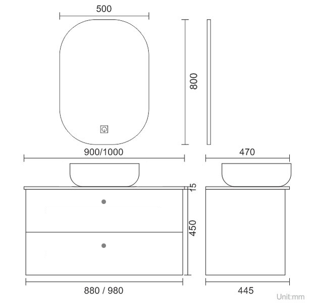 bo-tu-chau-ban-da-guong-den-led-zt-lv8973-6142-11