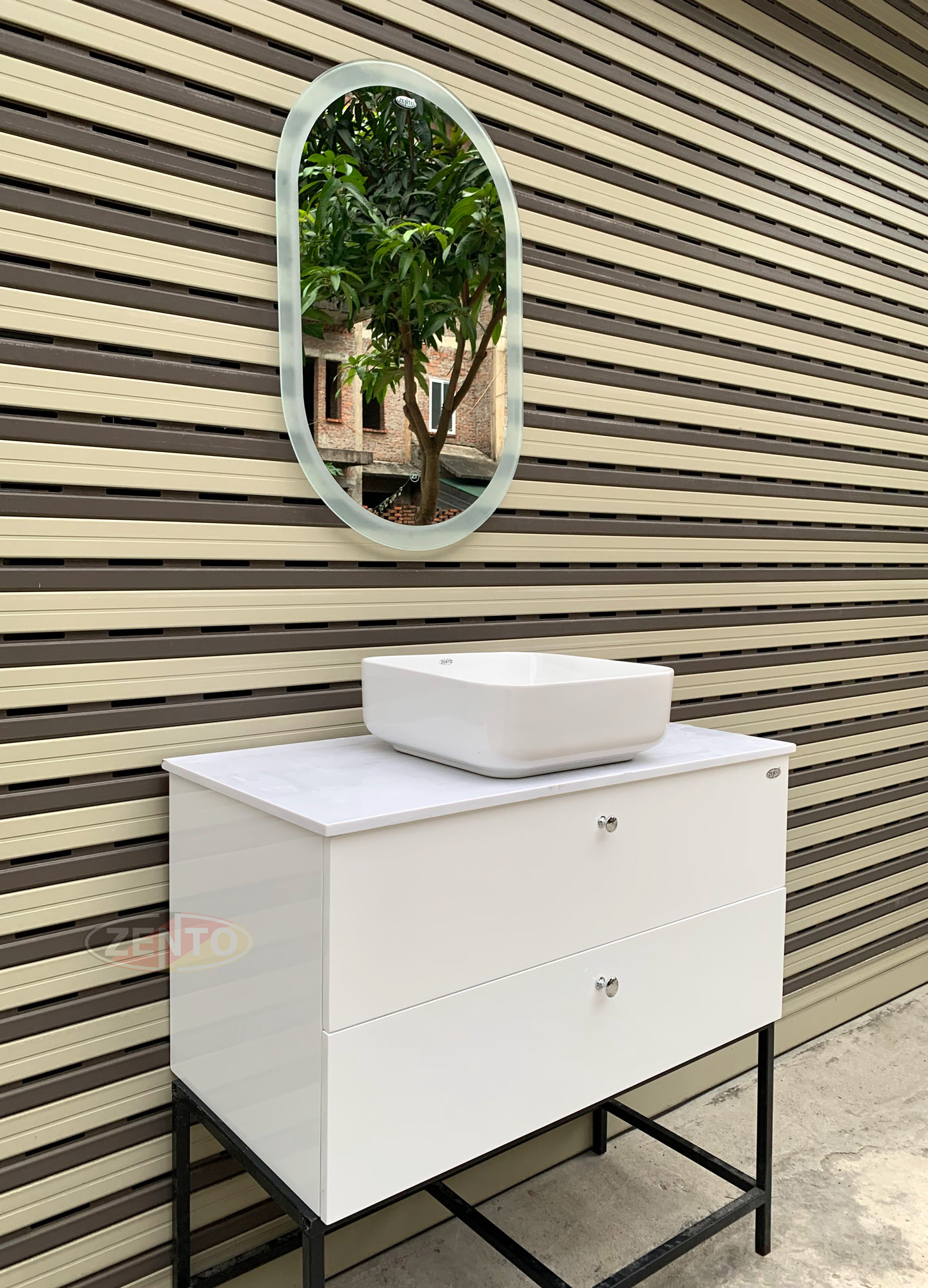 bo-tu-chau-ban-da-guong-den-led-zt-lv8973-6142-12