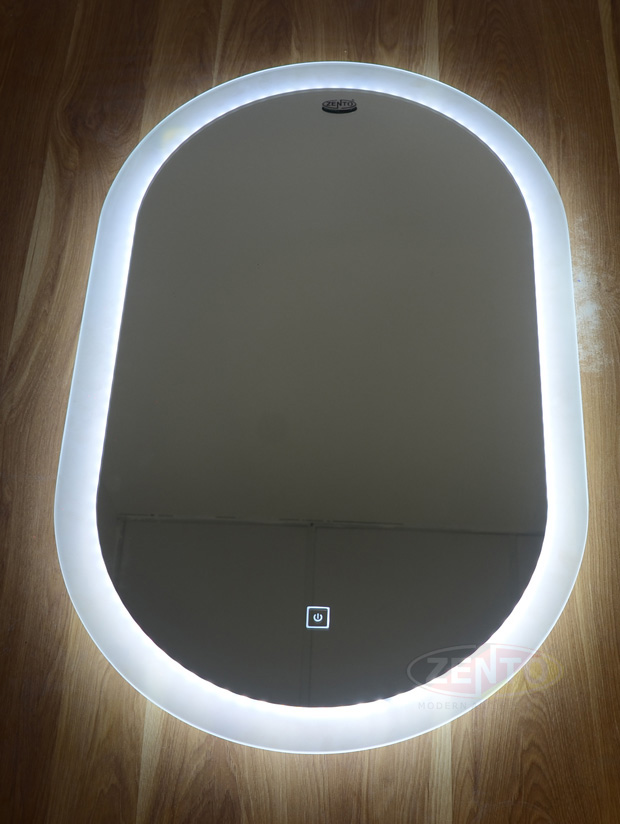 bo-tu-chau-ban-da-guong-den-led-zt-lv8973-6142-13