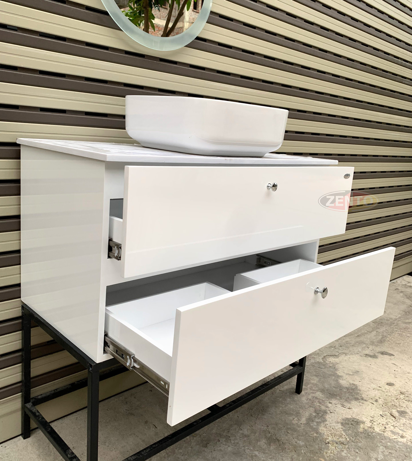 bo-tu-chau-ban-da-guong-den-led-zt-lv8973-6142-15