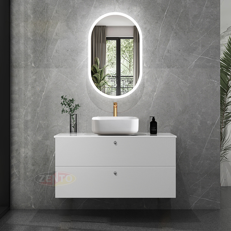 bo-tu-chau-ban-da-guong-den-led-zt-lv8973-6142-2