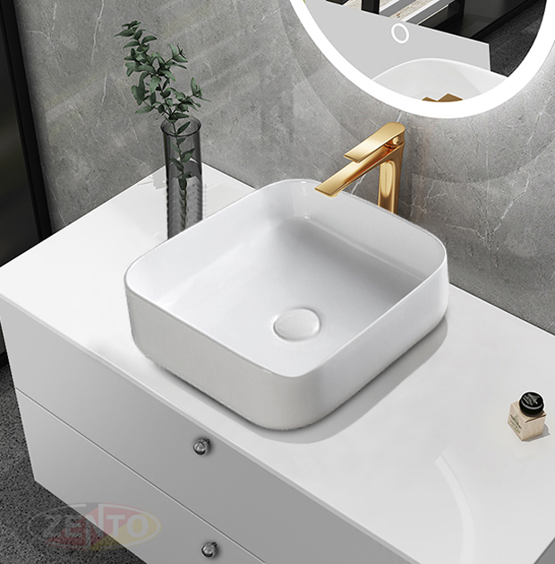 bo-tu-chau-ban-da-guong-den-led-zt-lv8973-6142-3