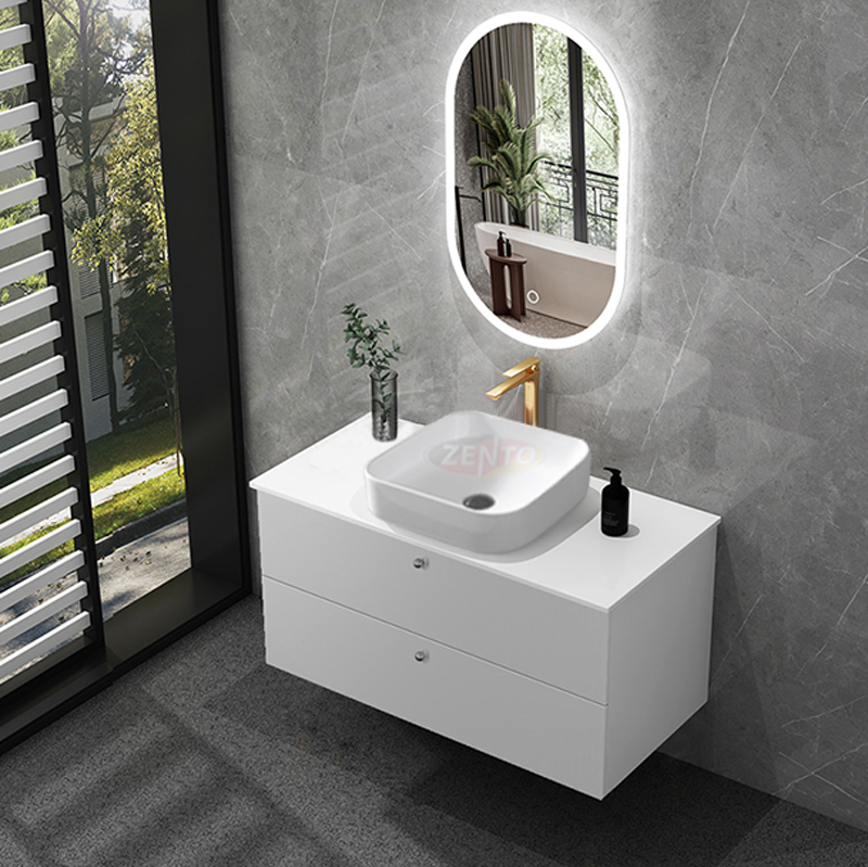 bo-tu-chau-ban-da-guong-den-led-zt-lv8973-6142-4