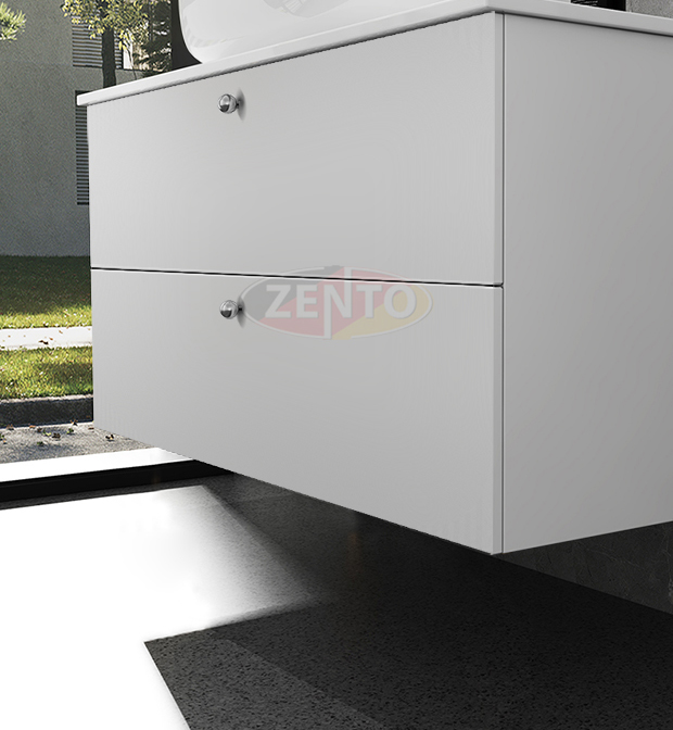 bo-tu-chau-ban-da-guong-den-led-zt-lv8973-6142-5