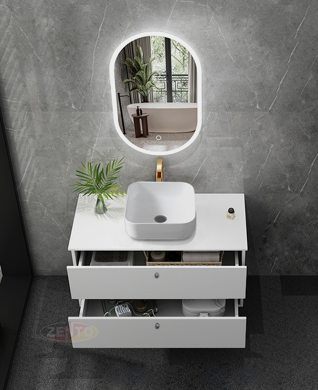 bo-tu-chau-ban-da-guong-den-led-zt-lv8973-6142-7