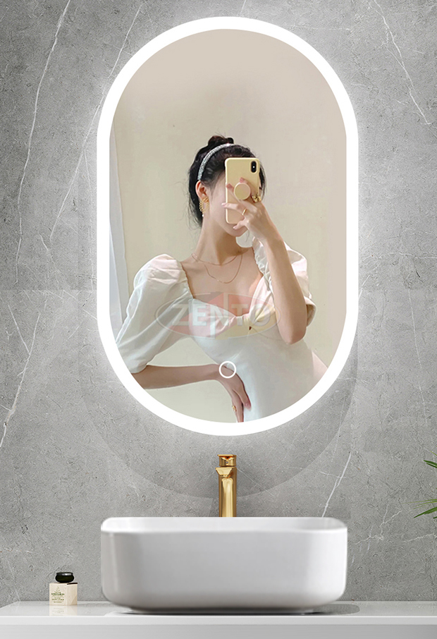 bo-tu-chau-ban-da-guong-den-led-zt-lv8973-6142-8