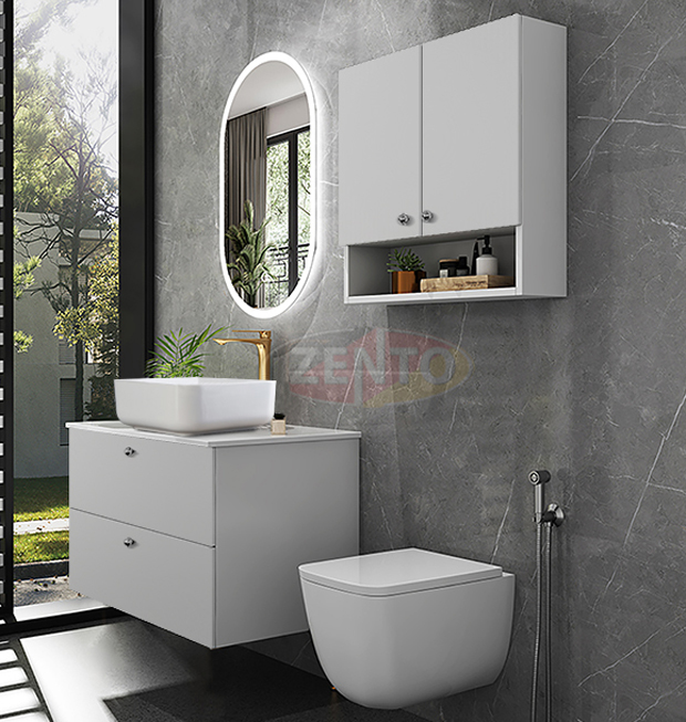 bo-tu-chau-ban-da-guong-den-led-zt-lv8973-6142-9