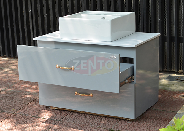 bo-tu-chau-ban-da-guong-lavabo-zt-lv8980-canh-acrylic-10