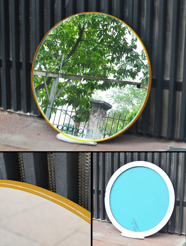 bo-tu-chau-ban-da-guong-lavabo-zt-lv8980-canh-acrylic-11