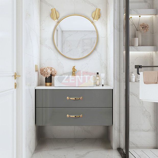 bo-tu-chau-ban-da-guong-lavabo-zt-lv8980-canh-acrylic-2