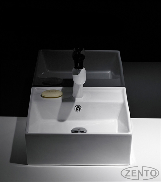 bo-tu-chau-ban-da-guong-lavabo-zt-lv8980-canh-acrylic-4