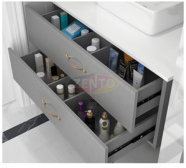 bo-tu-chau-ban-da-guong-lavabo-zt-lv8980-canh-acrylic-5