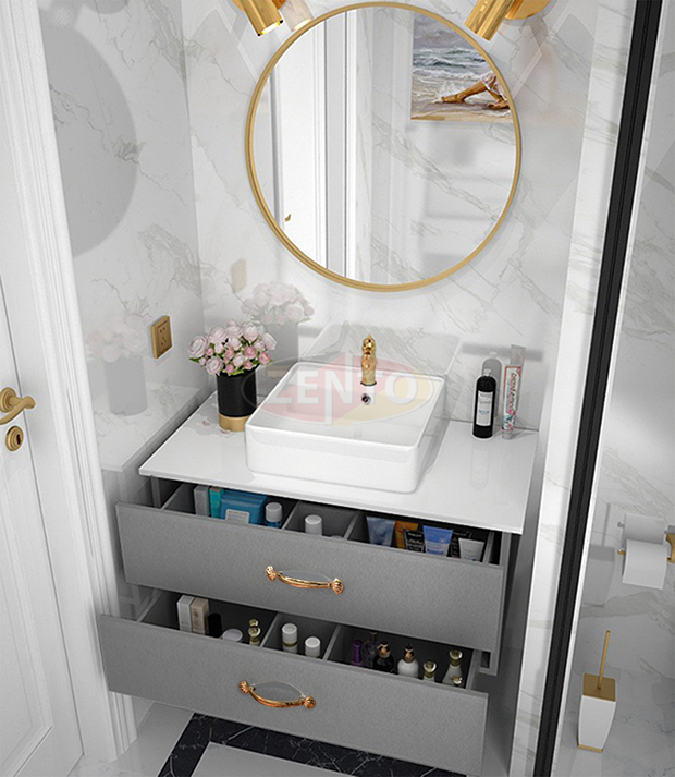 bo-tu-chau-ban-da-guong-lavabo-zt-lv8980-canh-acrylic-6