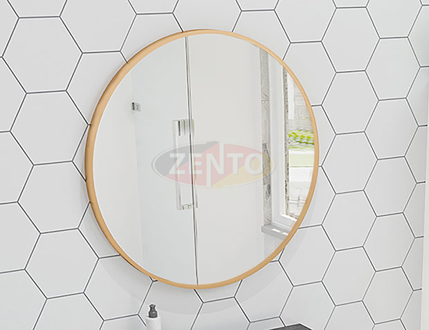 bo-tu-chau-ban-da-guong-lavabo-zt-lv8980-canh-acrylic-7
