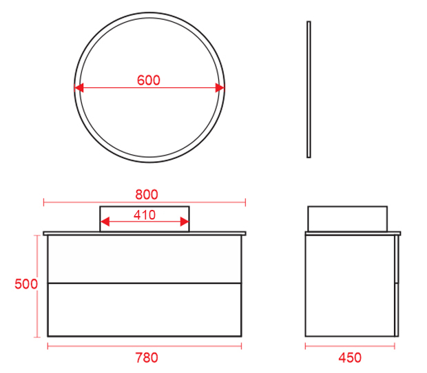 bo-tu-chau-ban-da-guong-lavabo-zt-lv8980-canh-acrylic-8