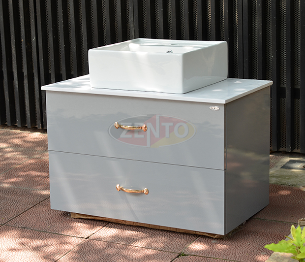 bo-tu-chau-ban-da-guong-lavabo-zt-lv8980-canh-acrylic-9