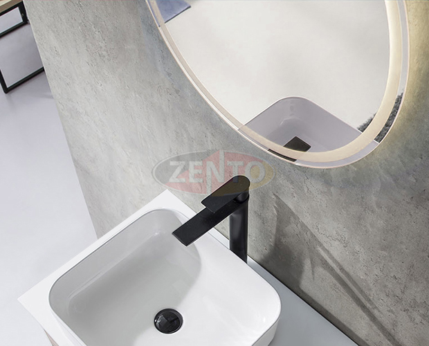bo-tu-chau-ban-da-guong-led-zt-lv8976-canh-laminate-van-go-10