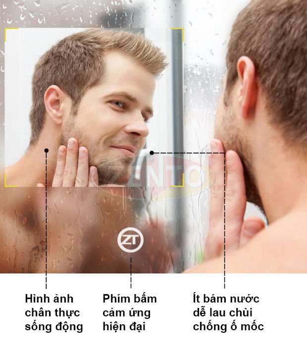 bo-tu-chau-ban-da-guong-led-zt-lv8976-canh-laminate-van-go-11