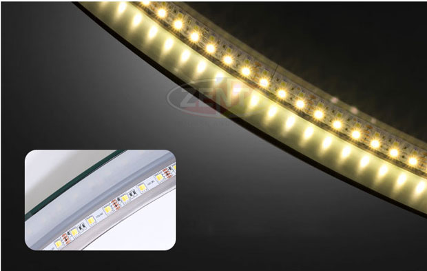 bo-tu-chau-ban-da-guong-led-zt-lv8976-canh-laminate-van-go-12