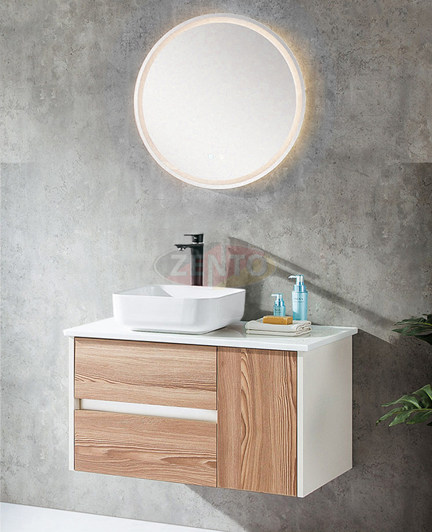 bo-tu-chau-ban-da-guong-led-zt-lv8976-canh-laminate-van-go-13