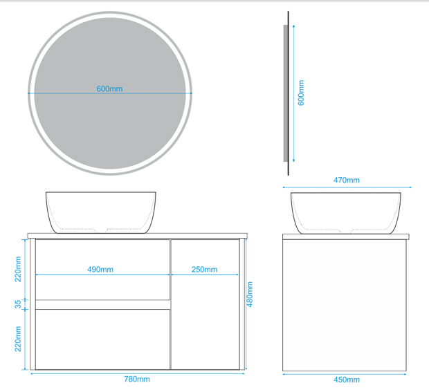 bo-tu-chau-ban-da-guong-led-zt-lv8976-canh-laminate-van-go-14