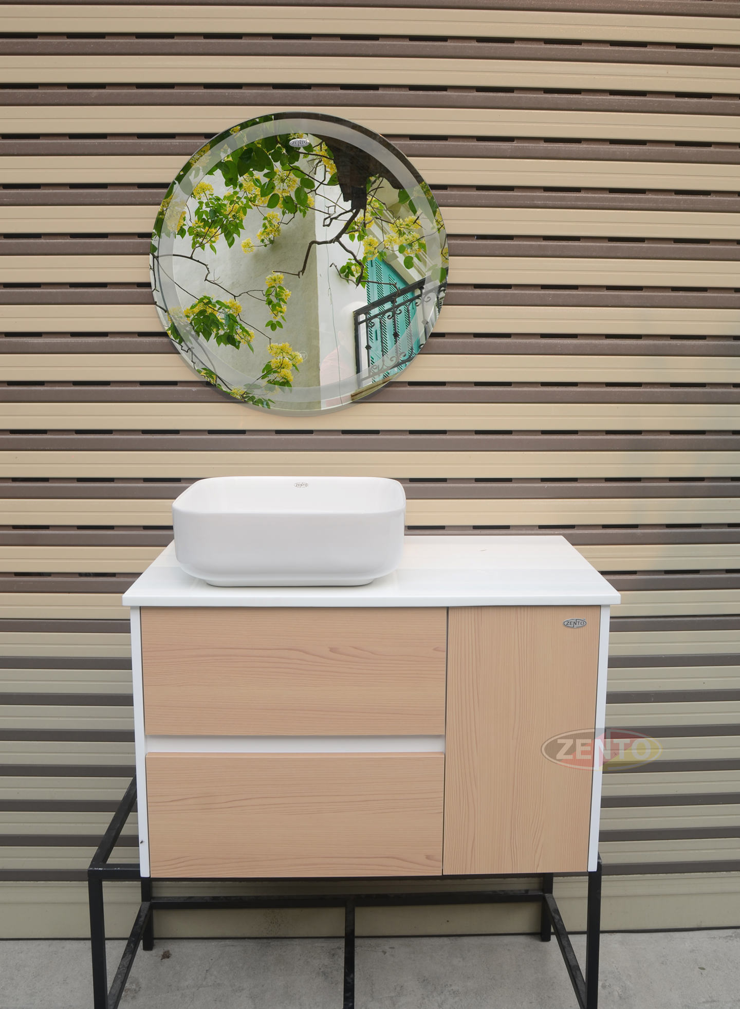 bo-tu-chau-ban-da-guong-led-zt-lv8976-canh-laminate-van-go-15