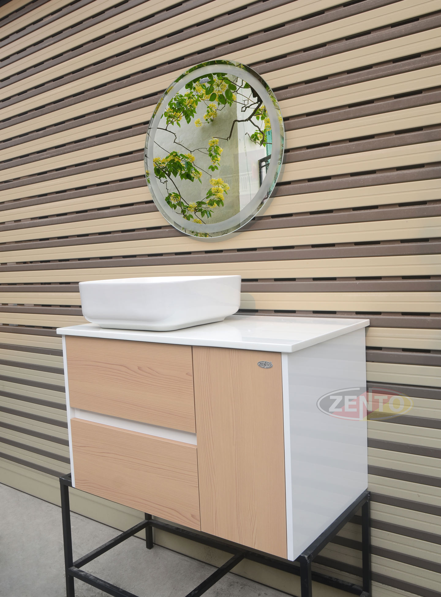 bo-tu-chau-ban-da-guong-led-zt-lv8976-canh-laminate-van-go-16