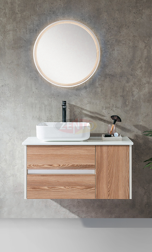 bo-tu-chau-ban-da-guong-led-zt-lv8976-canh-laminate-van-go-2