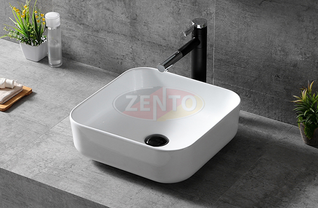 bo-tu-chau-ban-da-guong-led-zt-lv8976-canh-laminate-van-go-3