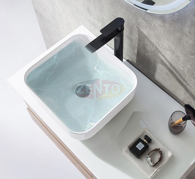 bo-tu-chau-ban-da-guong-led-zt-lv8976-canh-laminate-van-go-4