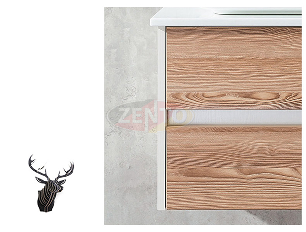 bo-tu-chau-ban-da-guong-led-zt-lv8976-canh-laminate-van-go-5