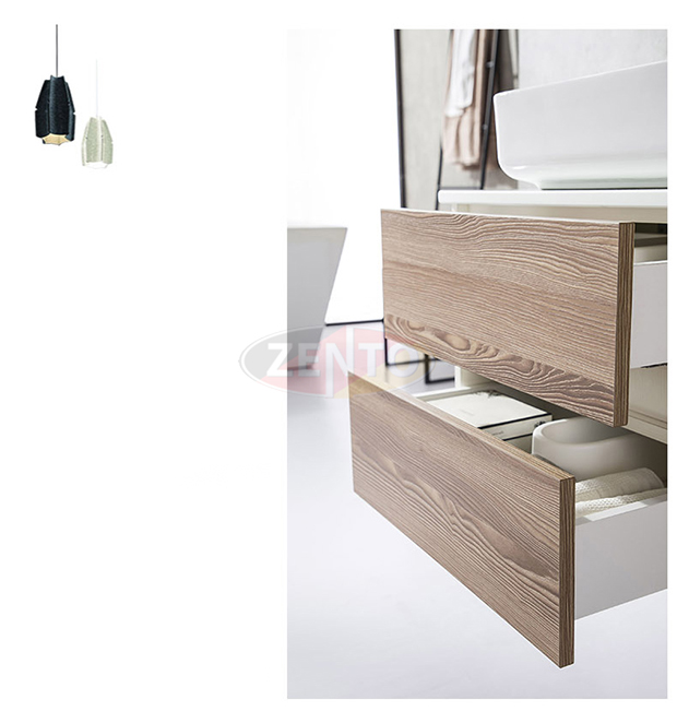 bo-tu-chau-ban-da-guong-led-zt-lv8976-canh-laminate-van-go-6