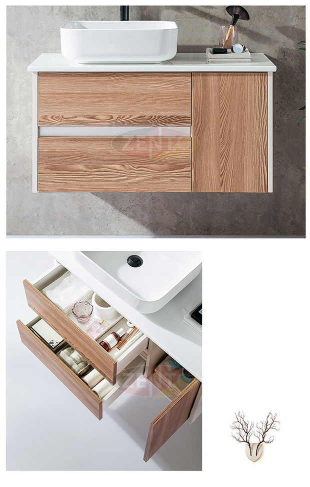 bo-tu-chau-ban-da-guong-led-zt-lv8976-canh-laminate-van-go-8