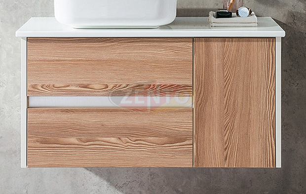 bo-tu-chau-ban-da-guong-led-zt-lv8976-canh-laminate-van-go-9