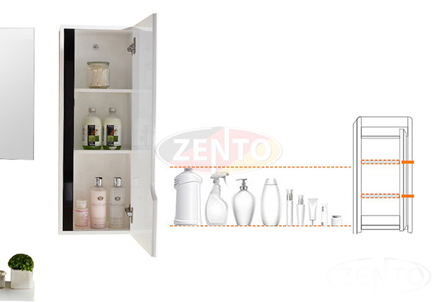 bo-tu-chau-ban-da-ke-guong-lavabo-zt-lv880-10