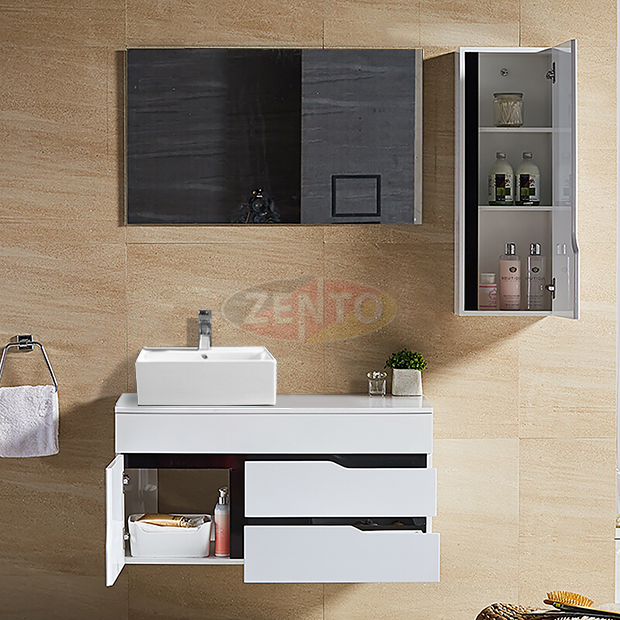 bo-tu-chau-ban-da-ke-guong-lavabo-zt-lv880-11
