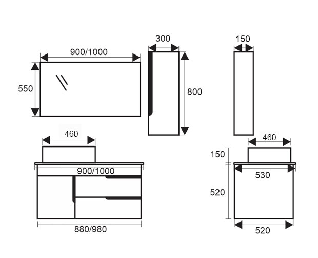 bo-tu-chau-ban-da-ke-guong-lavabo-zt-lv880-13