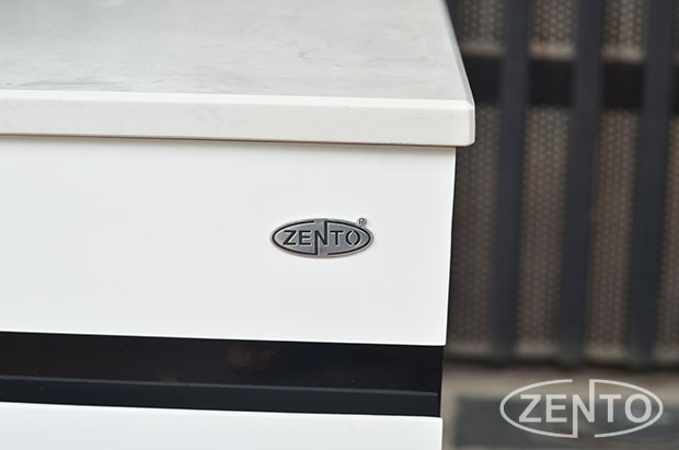 bo-tu-chau-ban-da-ke-guong-lavabo-zt-lv880-14